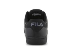 Pánská obuv Crosscourt 2 Nt Logo M FFM0195-83052 - Fila 8