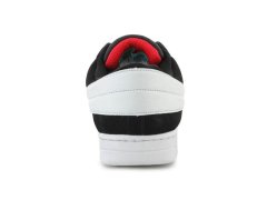 Pánské boty Highflyer S M FFM0192-80010 - Fila 5