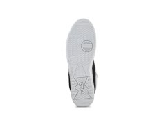 Pánské boty Highflyer S M FFM0192-80010 - Fila 6