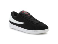 Pánské boty Highflyer S M FFM0192-80010 - Fila 7