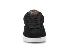 Pánské boty Highflyer S M FFM0192-80010 - Fila 8