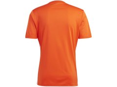 Pánské tričko Table 23 Jersey M IB4927 - Adidas 1
