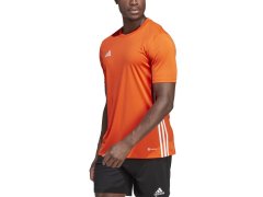 Pánské tričko Table 23 Jersey M IB4927 - Adidas 2