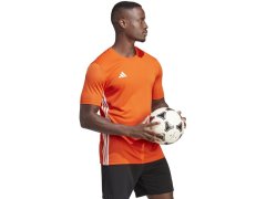 Pánské tričko Table 23 Jersey M IB4927 - Adidas 3
