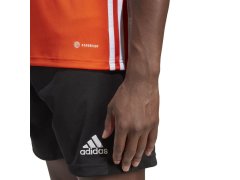 Pánské tričko Table 23 Jersey M IB4927 - Adidas 4