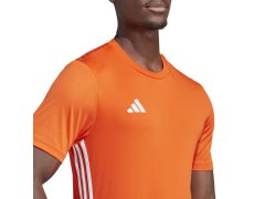 Pánské tričko Table 23 Jersey M IB4927 - Adidas 7