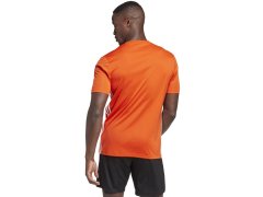 Pánské tričko Table 23 Jersey M IB4927 - Adidas 8