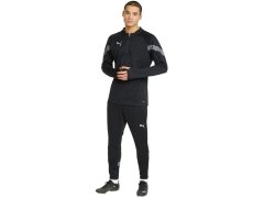 Pánské tepláky TeamFinal Training M 657380 03 - Puma 7
