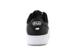 Dámské boty Sevaro W FFW0283-80010 - Fila 5