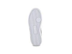 Dámské boty Sevaro W FFW0283-80010 - Fila 6