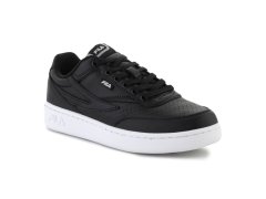 Dámské boty Sevaro W FFW0283-80010 - Fila 7