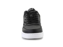 Dámské boty Sevaro W FFW0283-80010 - Fila 8