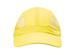 Elbrus Almen čepice 92800400692 4