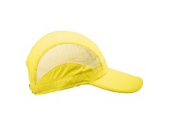 Elbrus Almen čepice 92800400692 5