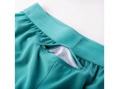 Dětské šortky Paru Jr. 92800398468 - Elbrus 7