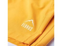 Dětské šortky Paru Tb Jr 92800398467 - Elbrus 6