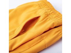 Dětské šortky Paru Tb Jr 92800398467 - Elbrus 8