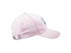 Elbrus Tuwa W baseballová čepice 92800400697 5