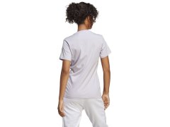 Dámské tričko Big Logo W IC0633 - Adidas 5
