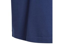 Tričko adidas FI Logo Tee Jr IC9533 4
