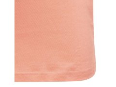 Dětské tričko Lin Jr IC3153 - Adidas 3