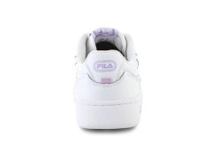 Dámské boty Sevaro W FFW0283-10004 - Fila 5