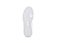 Dámské boty Sevaro W FFW0283-10004 - Fila 6
