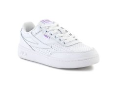 Dámské boty Sevaro W FFW0283-10004 - Fila 7