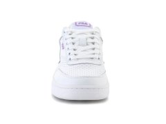 Dámské boty Sevaro W FFW0283-10004 - Fila 8