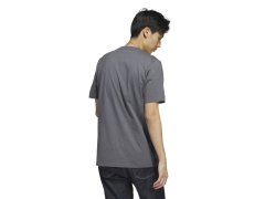 Pánské tričko City M H49666 - Adidas 1