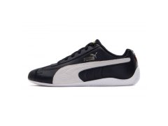 Pánské boty Ferrari Speedcat M 30751401 - Puma 4