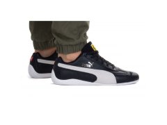 Pánské boty Ferrari Speedcat M 30751401 - Puma 5