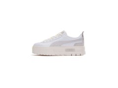 Puma Women´s Mayze Thrited W 38986101 1