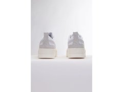 Puma Women´s Mayze Thrited W 38986101 2