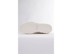 Puma Women´s Mayze Thrited W 38986101 3