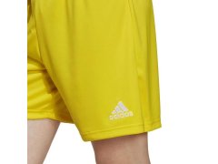 Pánské šortky Entrada 22 M IC7404 - Adidas 7