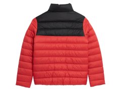 Dětská bunda Jr 4FJSS23TDJAM077 62S - 4F 4