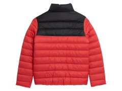 Dětská bunda Jr 4FJSS23TDJAM077 62S - 4F 7