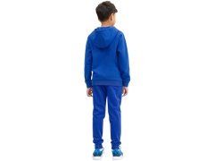 Chlapecká mikina Jr 4FJSS23TSWSM220 36S - 4F 3