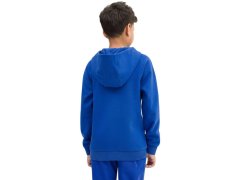 Chlapecká mikina Jr 4FJSS23TSWSM220 36S - 4F 7