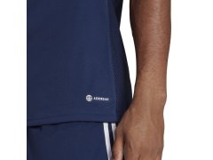 Pánský dres Tiro 23 League Jersey M HR4608 - Adidas 7