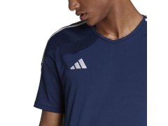 Pánský dres Tiro 23 League Jersey M HR4608 - Adidas 8