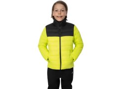 Dětská bunda Jr 4FJSS23TDJAM077 45S - 4F 4