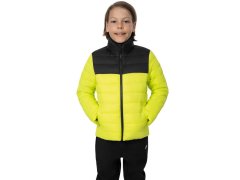 Dětská bunda Jr 4FJSS23TDJAM077 45S - 4F 6