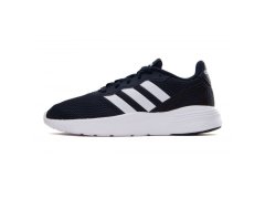 Nebzed M pánská obuv GX4276 - Adidas 4