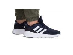 Nebzed M pánská obuv GX4276 - Adidas 5
