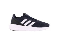 Nebzed M pánská obuv GX4276 - Adidas 6