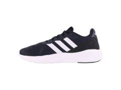 Nebzed M pánská obuv GX4276 - Adidas 7