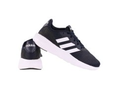 Nebzed M pánská obuv GX4276 - Adidas 8