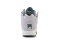 Pánská sportovní obuv M-Squad S Mid M FFM0213-80006 - Fila 5